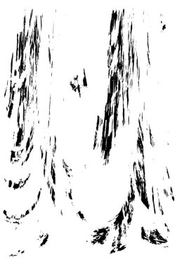 Soyut grunge arkaplanı. yaratıcı modern fon. vektör illüstrasyonu