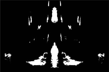 Eski, yıpranmış arka plan