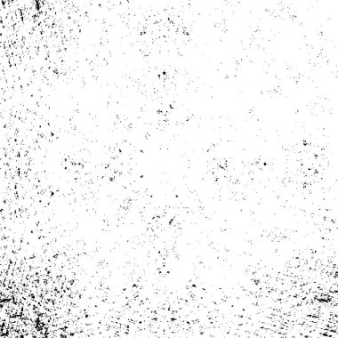 Soyut grunge arkaplanı. yaratıcı modern fon. vektör illüstrasyonu