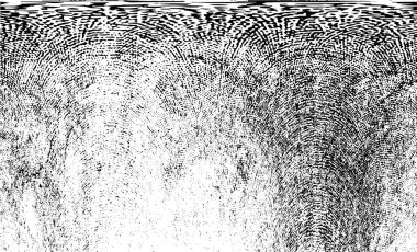 Soyut grunge arkaplanı. yaratıcı modern fon. vektör illüstrasyonu