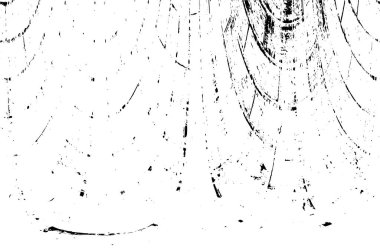 Eski kırsal grunge arkaplanı 