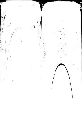 Soyut grunge arkaplanı. yaratıcı modern fon. vektör illüstrasyonu