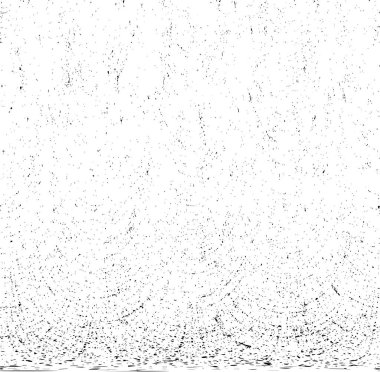 Soyut grunge arkaplanı. yaratıcı modern fon. vektör illüstrasyonu