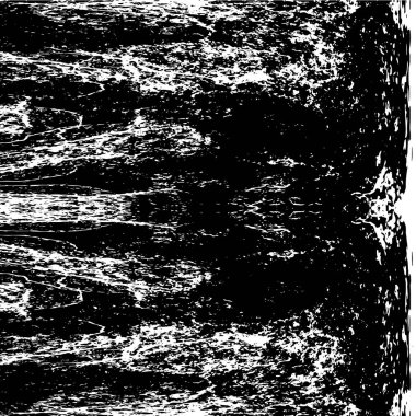 Soyut grunge arkaplanı. yaratıcı modern fon. vektör illüstrasyonu