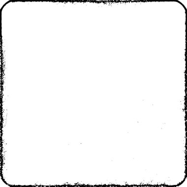 Soyut grunge arkaplanı. yaratıcı modern fon. vektör illüstrasyonu