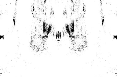 Soyut grunge arkaplanı. yaratıcı modern fon. vektör illüstrasyonu