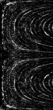 Soyut grunge arkaplanı. yaratıcı modern fon. vektör illüstrasyonu