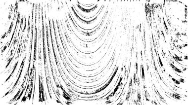 Soyut grunge arkaplanı. yaratıcı modern fon. vektör illüstrasyonu