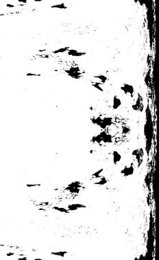 Soyut grunge arkaplanı. yaratıcı modern fon. vektör illüstrasyonu