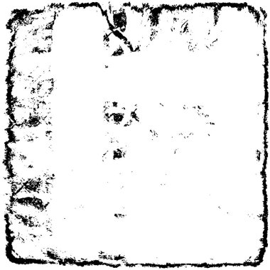 Soyut grunge arkaplanı. yaratıcı modern fon. vektör illüstrasyonu