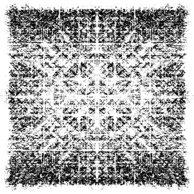 Soyut grunge arkaplanı. yaratıcı modern fon. vektör illüstrasyonu