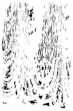 Soyut grunge arkaplanı. yaratıcı modern fon. vektör illüstrasyonu