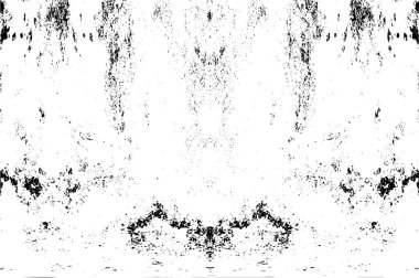 Eski kırsal grunge arkaplanı 