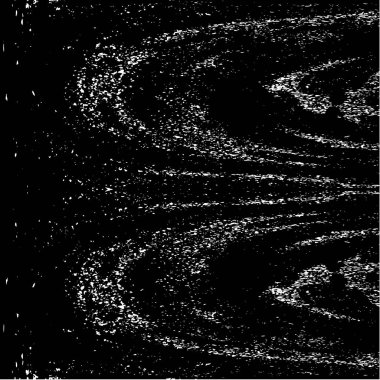 Soyut grunge arkaplanı. yaratıcı modern fon. vektör illüstrasyonu