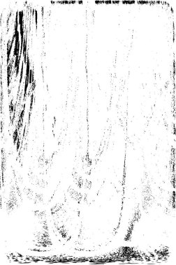 Soyut grunge arkaplanı. yaratıcı modern fon. vektör illüstrasyonu