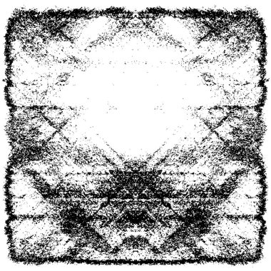 Soyut grunge arkaplanı. yaratıcı modern fon. vektör illüstrasyonu