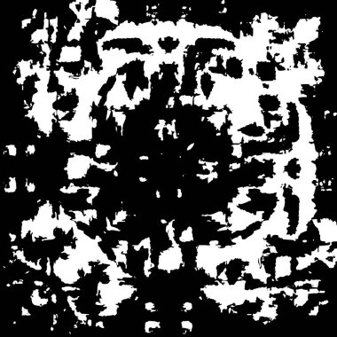 Soyut grunge arkaplanı. yaratıcı modern fon. vektör illüstrasyonu