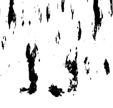 Soyut grunge arkaplanı. yaratıcı modern fon. vektör illüstrasyonu