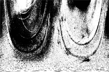 Soyut grunge arkaplanı. yaratıcı modern fon. vektör illüstrasyonu