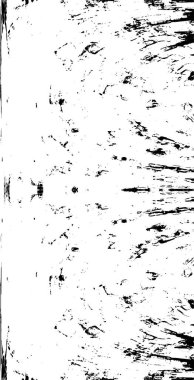 Soyut grunge arkaplanı. yaratıcı modern fon. vektör illüstrasyonu