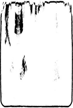 Soyut grunge arkaplanı. yaratıcı modern fon. vektör illüstrasyonu