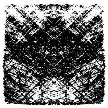 Soyut grunge arkaplanı. yaratıcı modern fon. vektör illüstrasyonu