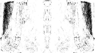 Soyut grunge arkaplanı. yaratıcı modern fon. vektör illüstrasyonu