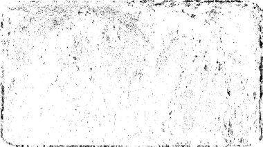 Soyut grunge arkaplanı. yaratıcı modern fon. vektör illüstrasyonu