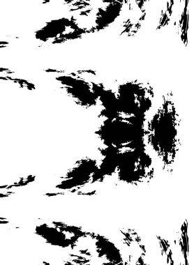 Eski kırsal grunge arkaplanı 