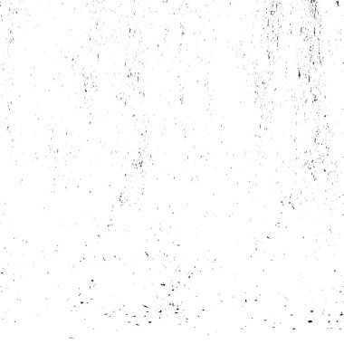 Eski, yıpranmış arka plan