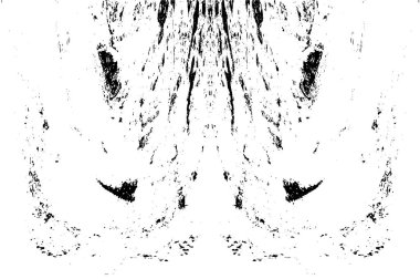 Soyut grunge arkaplanı. yaratıcı modern fon. vektör illüstrasyonu