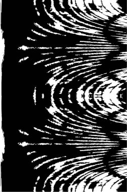 Eski kırsal grunge arkaplanı 