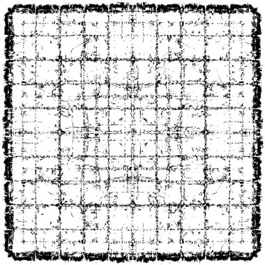 Soyut grunge arkaplanı. yaratıcı modern fon. vektör illüstrasyonu