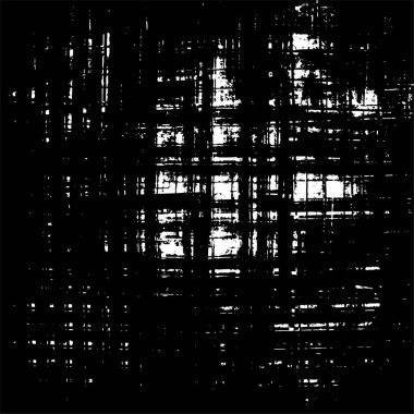 Soyut grunge arkaplanı. yaratıcı modern fon. vektör illüstrasyonu