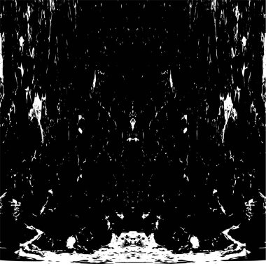 Eski kırsal grunge arkaplanı 