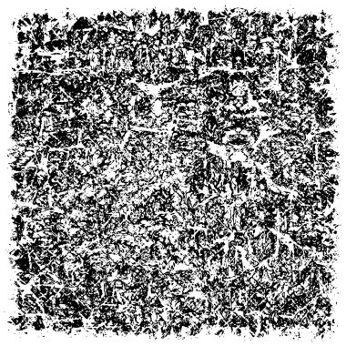 Soyut grunge arkaplanı. yaratıcı modern fon. vektör illüstrasyonu