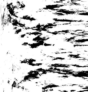 Eski kırsal grunge arkaplanı 