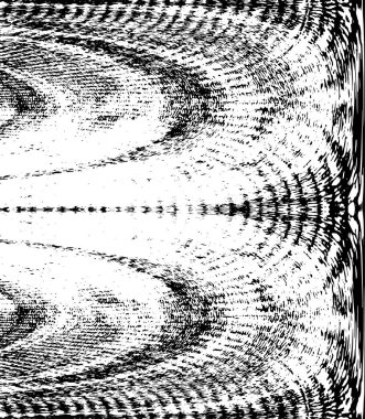 Soyut grunge arkaplanı. yaratıcı modern fon. vektör illüstrasyonu