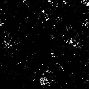 Soyut grunge arkaplanı. yaratıcı modern fon. vektör illüstrasyonu