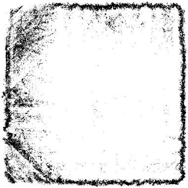 Soyut grunge arkaplanı. yaratıcı modern fon. vektör illüstrasyonu