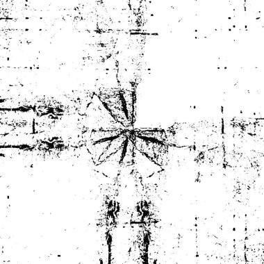 Soyut grunge arkaplanı. yaratıcı modern fon. vektör illüstrasyonu