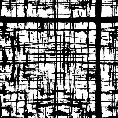 Soyut grunge arkaplanı. yaratıcı modern fon. vektör illüstrasyonu