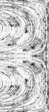 Soyut grunge arkaplanı. yaratıcı modern fon. vektör illüstrasyonu