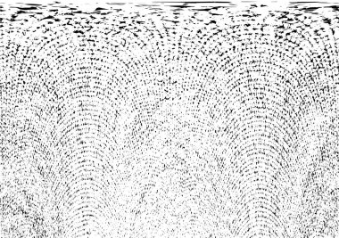 Soyut grunge arkaplanı. yaratıcı modern fon. vektör illüstrasyonu