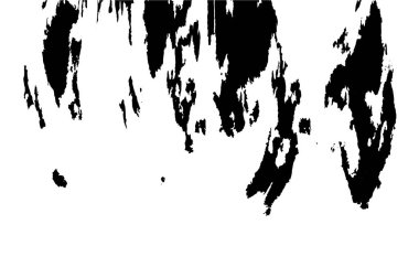 Eski kırsal grunge arkaplanı 