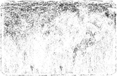 Soyut grunge arkaplanı. yaratıcı modern fon. vektör illüstrasyonu