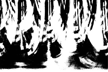 Soyut grunge arkaplanı. yaratıcı modern fon. vektör illüstrasyonu