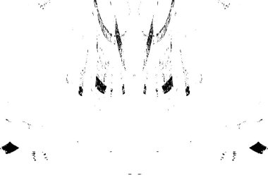 Soyut grunge arkaplanı. yaratıcı modern fon. vektör illüstrasyonu