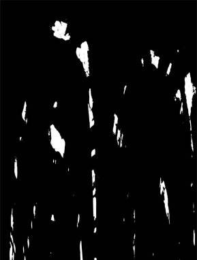 Soyut grunge arkaplanı. yaratıcı modern fon. vektör illüstrasyonu