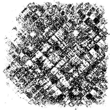 Soyut grunge arkaplanı. yaratıcı modern fon. vektör illüstrasyonu